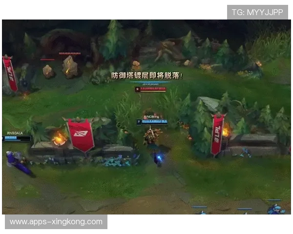 RNG打野完美盲僧入侵Rift爆炸发挥