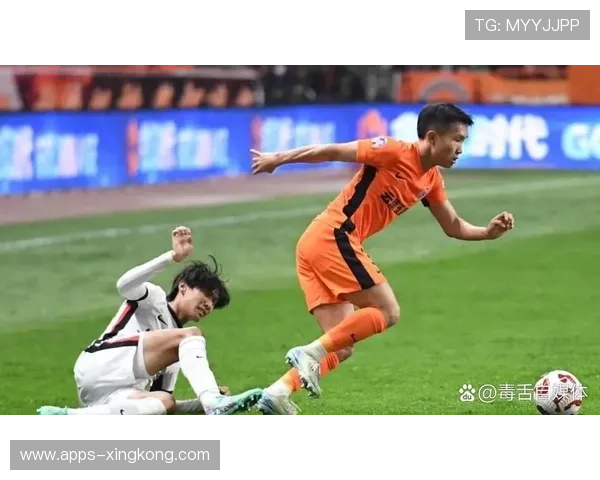 足坛裁判争议判罚引联盟启动复核程序，足球裁判组成员