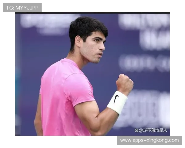 阿尔卡拉斯夺冠后登顶世界第一，阿尔卡拉斯夺冠后登顶世界第一人是谁