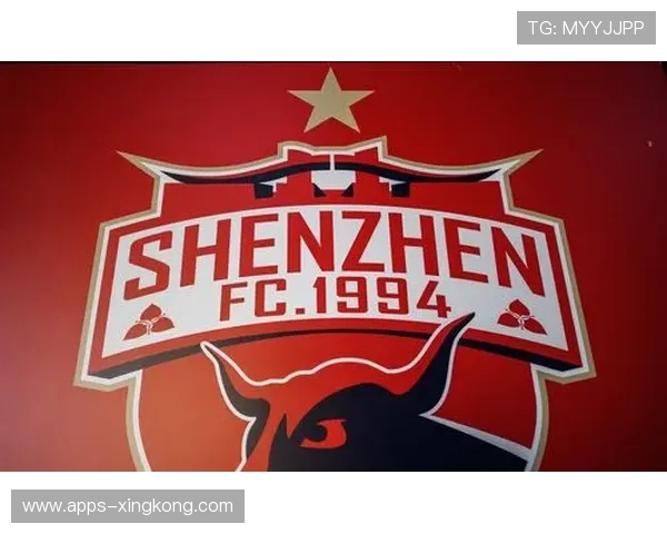 深圳青年人引援计划稳步推进，冲超目标愈发清晰