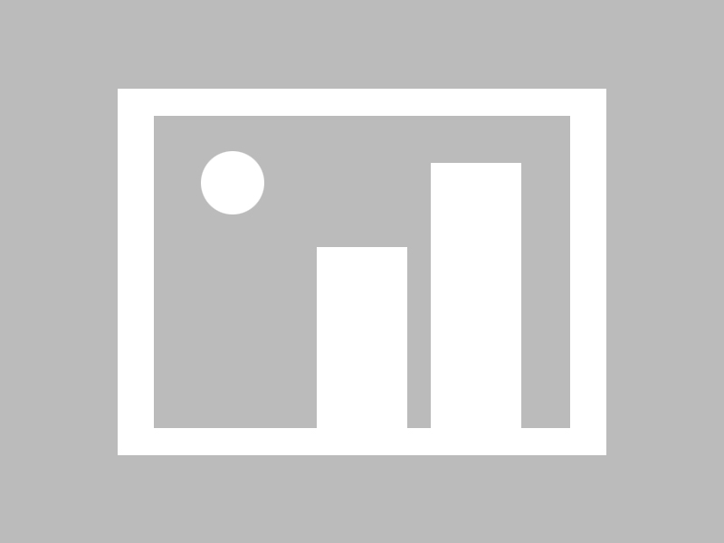 Astralis 重启女性 CS_GO 队伍，推出新阵容，csgo女性角色有哪些