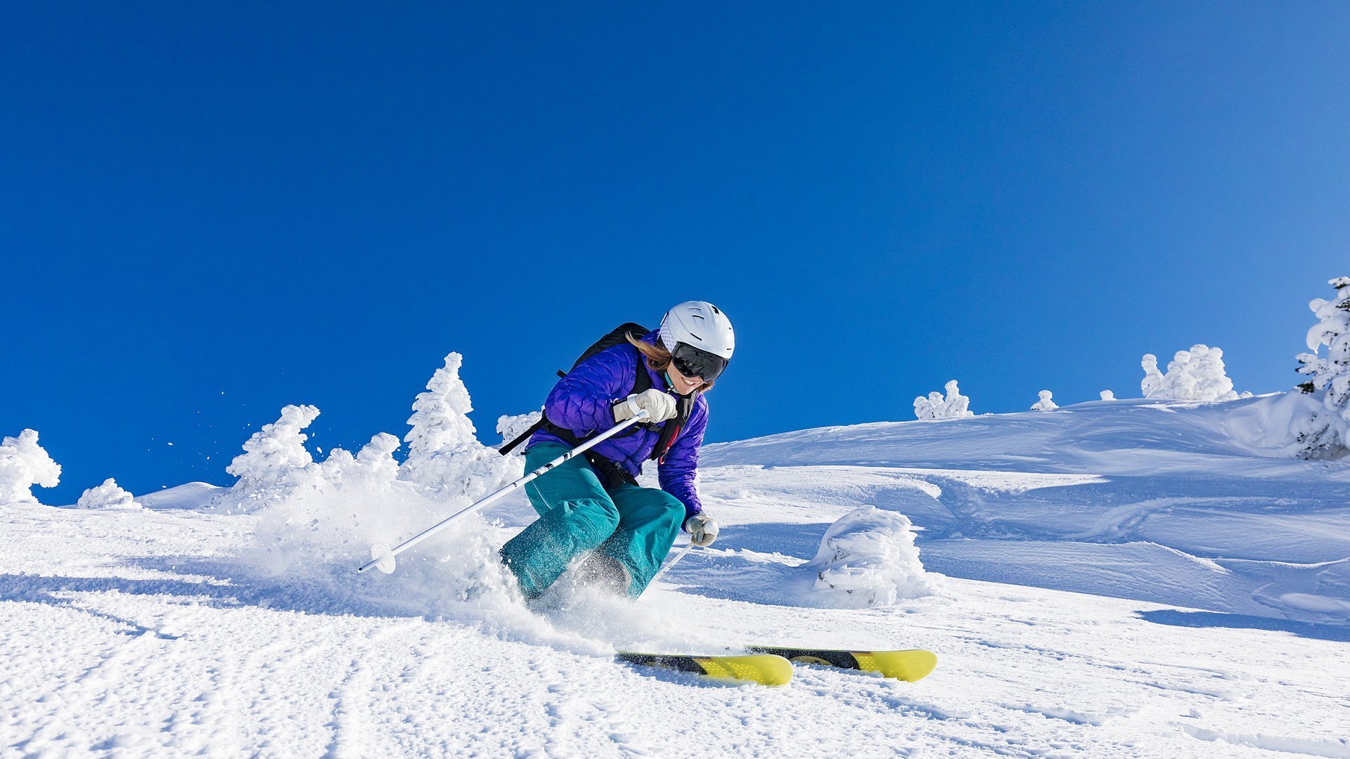 伪九号的战术欺骗：梅西踢过的位置，伪球王梅西